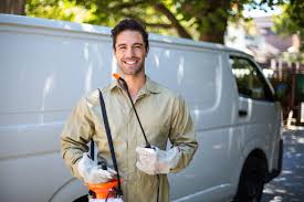 Reliable Manhasset, NY Pest Control Solutions